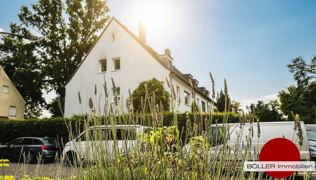 We are Family! Reiheneckhaus im schönen Ebensee. – Nürnberg – Vorschaubild 8