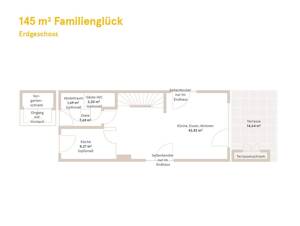 Fertigstellung 2027: Ihr neues Zuhause für die ganze Familie! – 50769 Köln – Vorschaubild 5