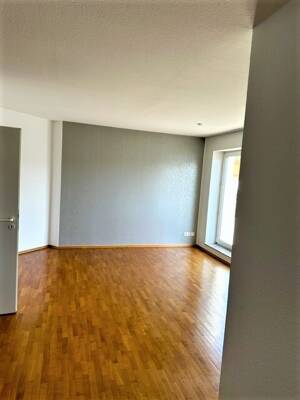 Gemütliche 2-Raum Wohnung in Stadtfeld mit Einbauküche. – 39108 Magdeburg – Vorschaubild 8