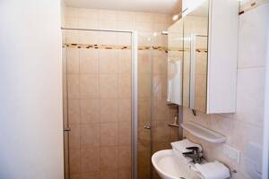 Provisionsfrei: Helles 1-Zimmer-Apartment in Bad Füssing – 94072 Bad Füssing – Vorschaubild 6