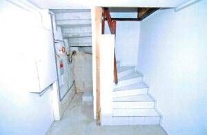 Geräumiges Familienhaus mit Balkon in Kladow, Berlin – 14089 Berlin – Vorschaubild 7