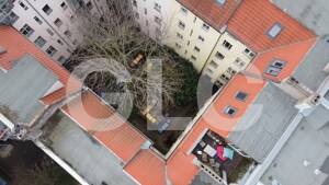 Core-Plus Wohninvestment in Berlin-Friedrichshain mit stabiler Bestandsperformance und moderatem Upside – 10247 Berlin – Vorschaubild 7