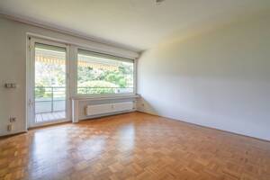 Barrierearmes Wohnen in Unterrath - Großzügige 4-Zimmer-Wohnung mit Balkon & Tiefgarage – 40468 Düsseldorf – Vorschaubild 8