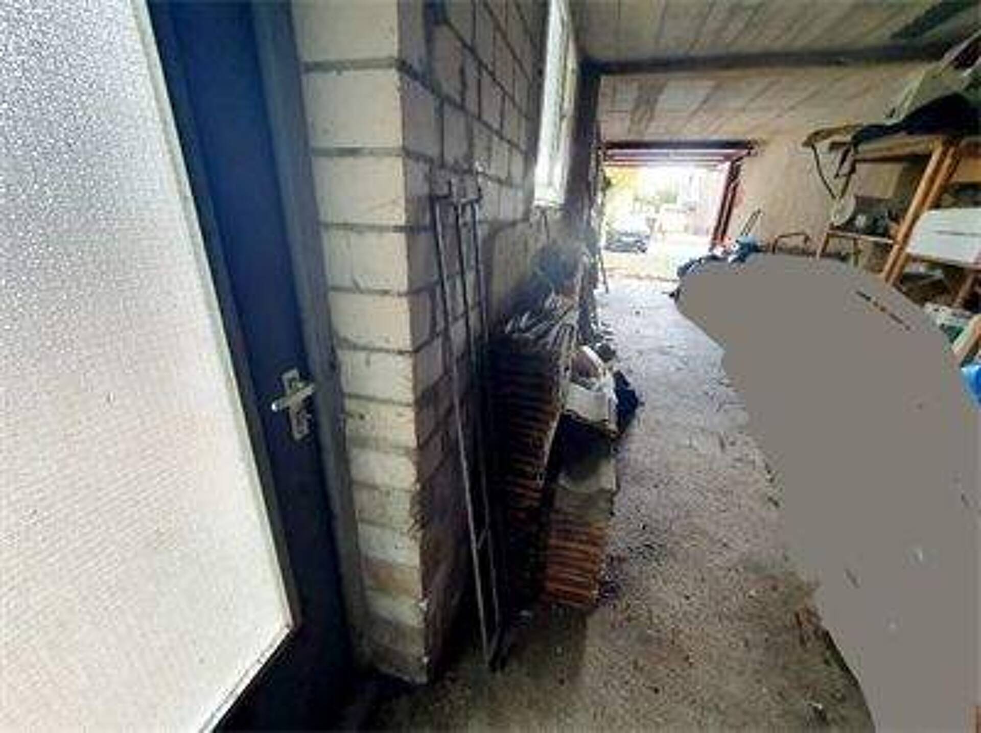 Haus in 50859 Köln mit 278 m² kaufen