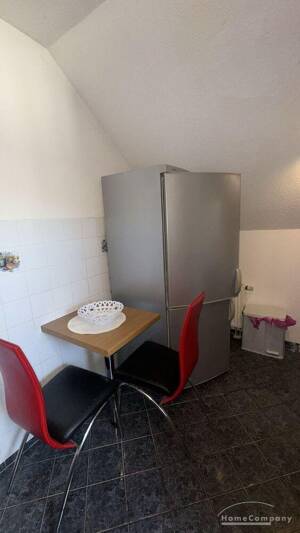 27050 HomeCompany Dresden Möbliert/Furnished 3-Zimmer Wohnung in Dresden-Coschütz/Gittersee max. 3 Personen – 1189 Dresden – Vorschaubild 9