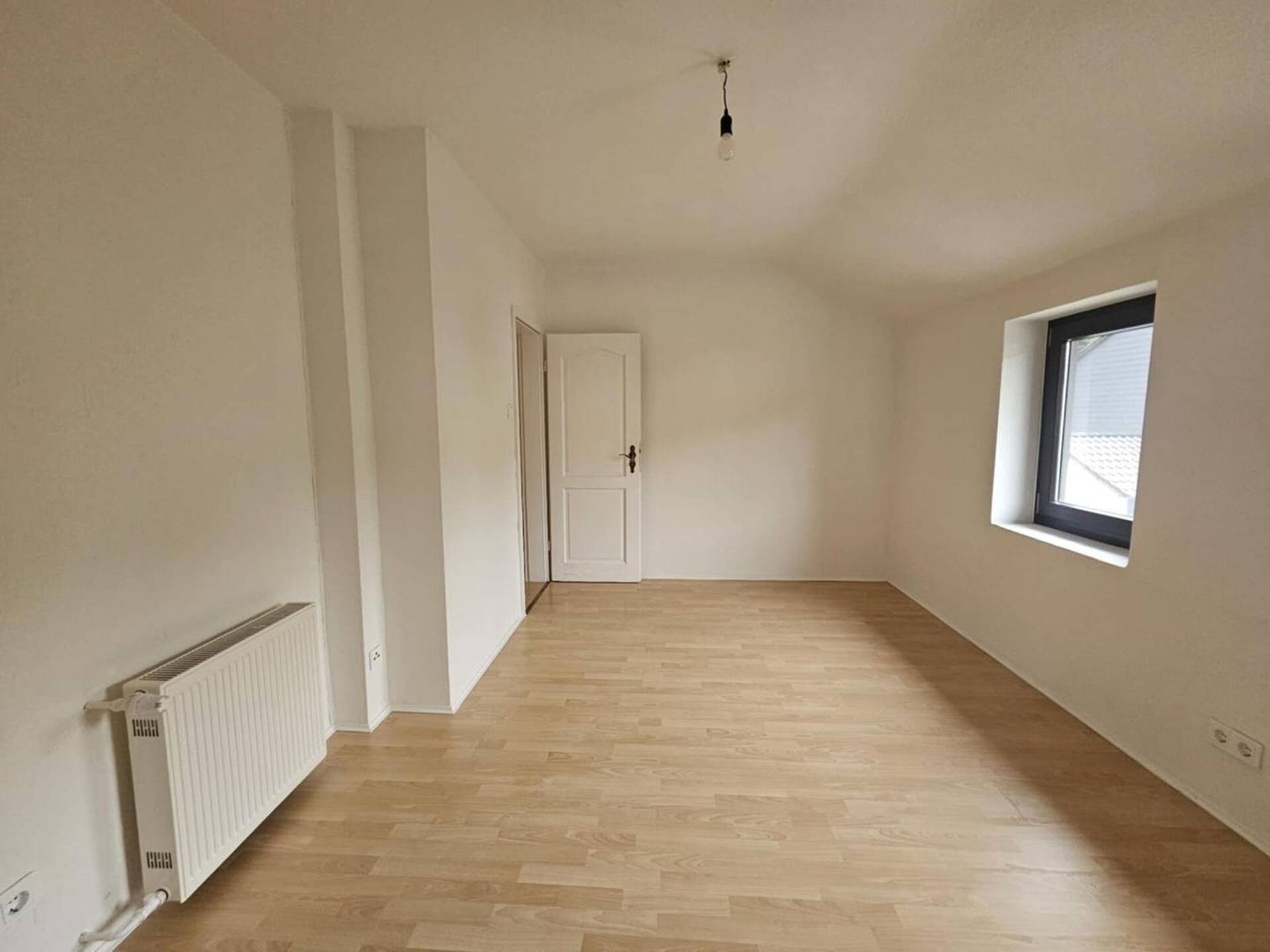 Haus in 45309 Essen mit 99,6 m² kaufen