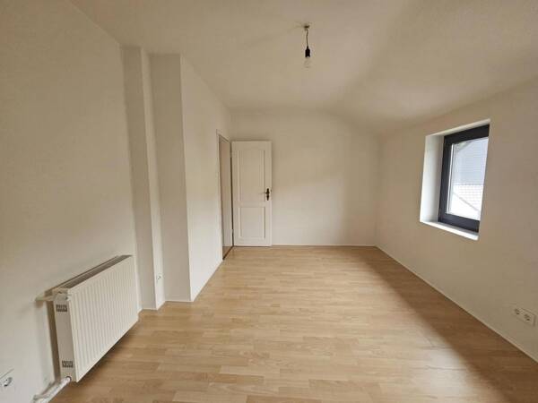Haus in 45309 Essen mit 99,6 m² kaufen