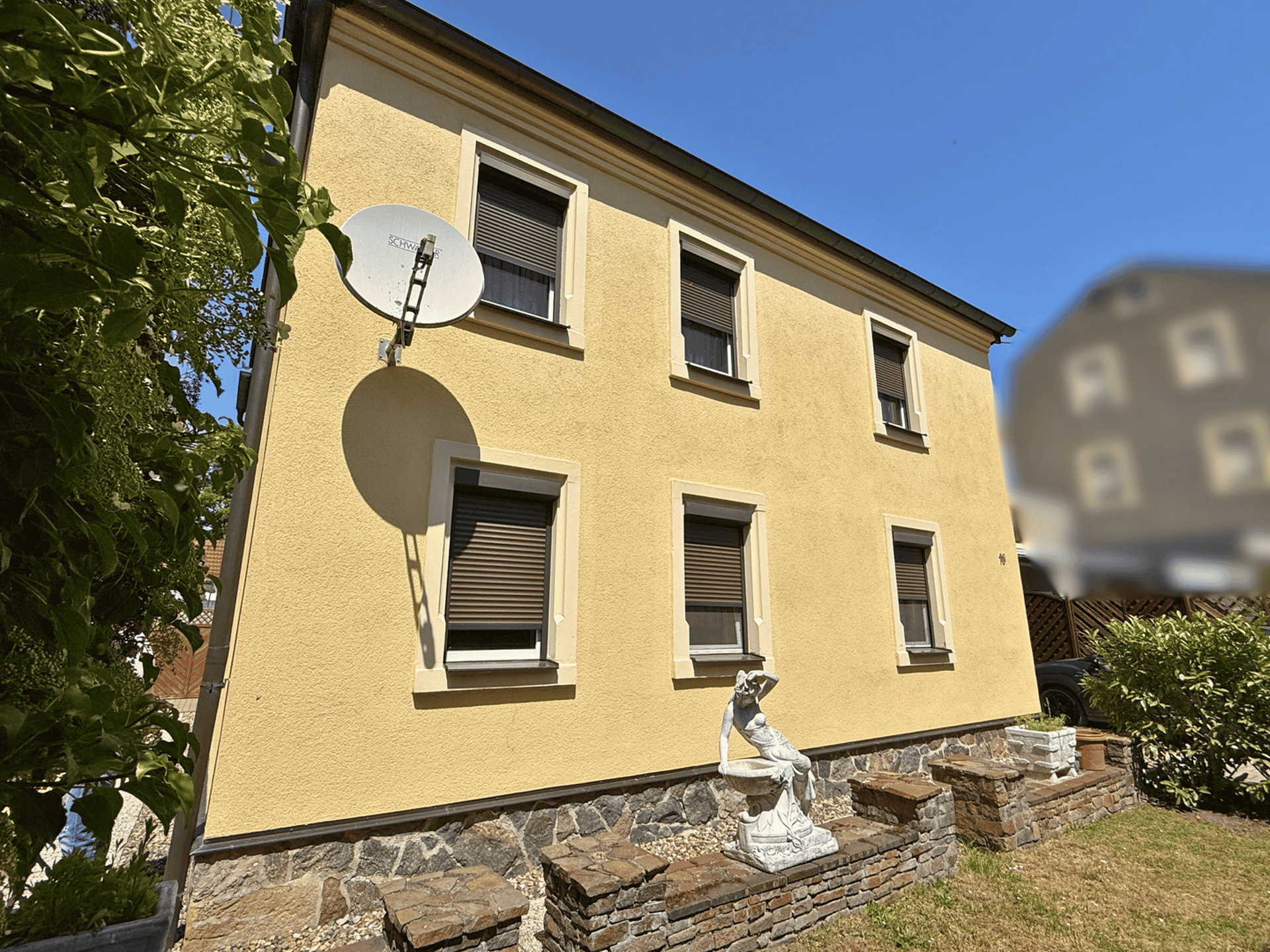 Haus in 01591 Riesa mit 139,64 m² kaufen