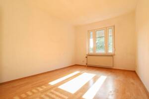 Ihr neues Zuhause in Karlsruhe-Oberreut - 4 Zimmer, 2 Balkone, TG-Stellplatz – 76189 Karlsruhe – Vorschaubild 9