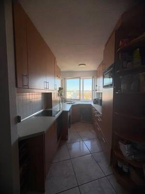 Zuhause mit 2,5 Zimmern in Stuttgart-Rot – 70437 Stuttgart – Vorschaubild 7