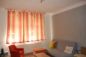 3-Zimmer-Wohnung in der Weimarer Nordvorstadt zu vermieten – 99423 Weimar – Vorschaubild 3