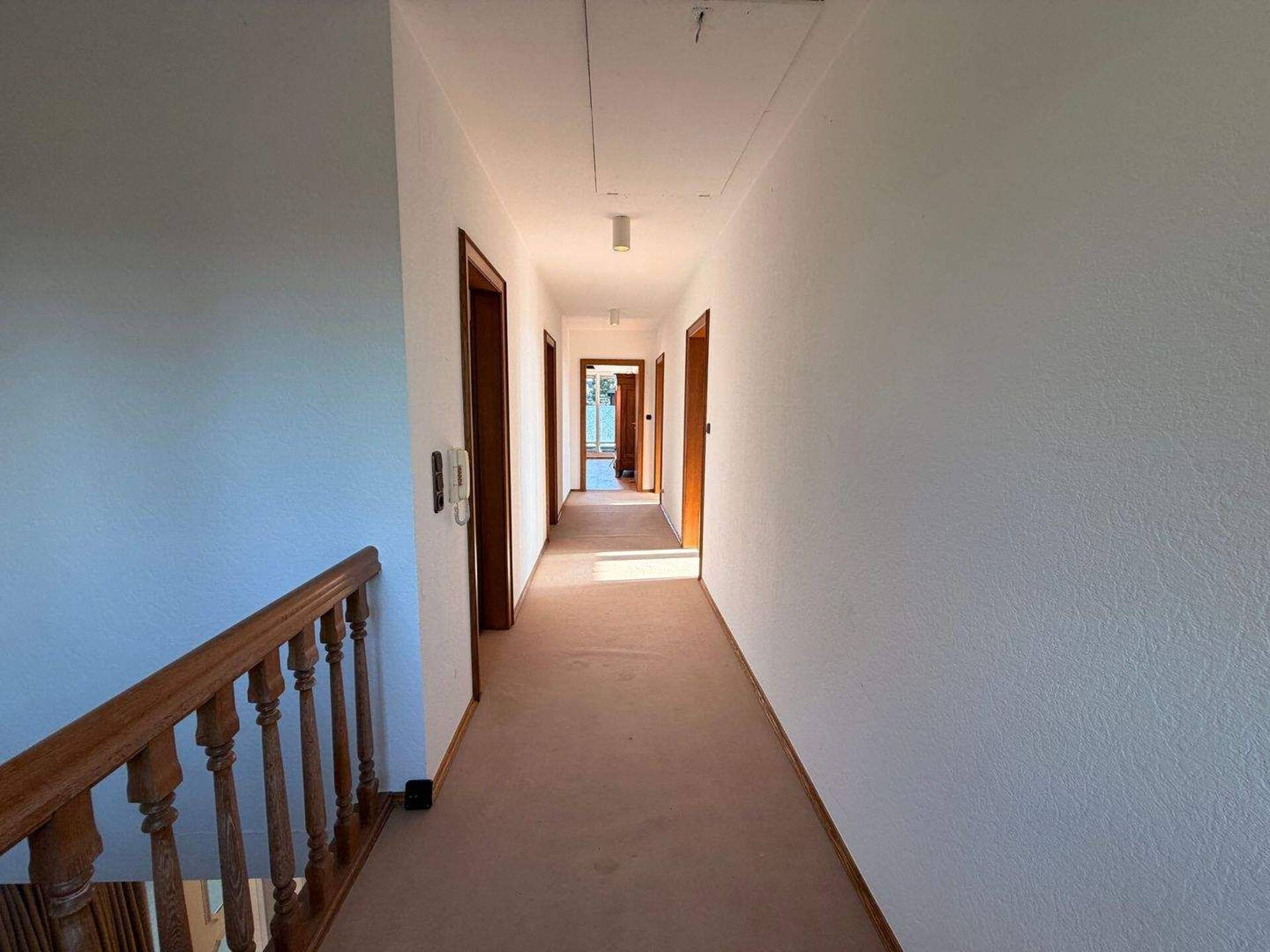 Einfamilienhaus in 58511 Lüdenscheid mit 150 m² kaufen