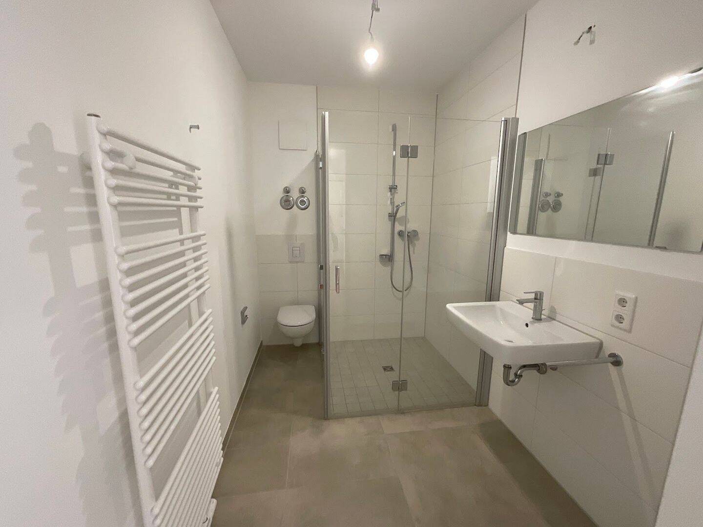 Groß, hell & voller Möglichkeiten - dein perfektes Zuhause – Nürnberg – Vorschaubild 9