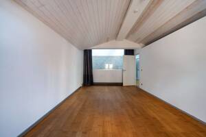 Historische Remise mit exklusivem Flair und Dachterrasse - im ruhigen Innenhof von Berlin-Mitte – 10115 Berlin – Vorschaubild 7