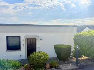 Saniertes Seesicht Loft Meersburg Bestlage – 88709 Meersburg – Vorschaubild 3