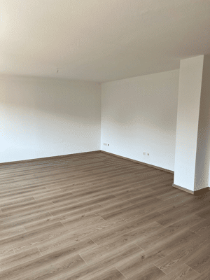 3 Zimmer mit Balkon zur Rückseite - ruhig und doch mitten drin! – 45899 Gelsenkirchen – Vorschaubild 3
