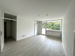 Wohnglück - individuelle 2,5-Zi.-Wohnung (WBS erforderlich, nur für 2 Personen) – 44359 Dortmund – Vorschaubild 3