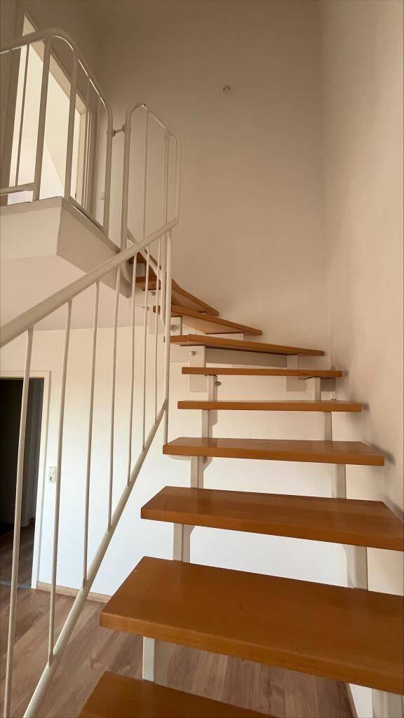 Beliebte Wohnungen schnell vergeben / Dont wait these apartments move quickly – Naunhof – Vorschaubild 8