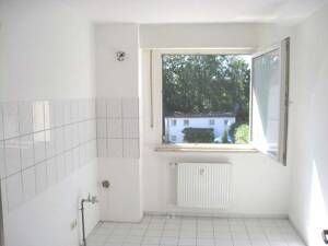 Frisch renovierte Wohnung zum energiesparen! – 45327 Essen – Vorschaubild 2