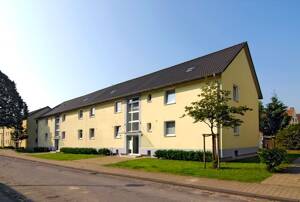 Zuhause zählst nur Du! – 45891 Gelsenkirchen – Vorschaubild 2