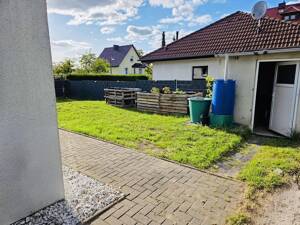 Einfamilienhaus auf Eckgrundstück in Bernau - PROVISONSFREI – 16321 Bernau – Vorschaubild 4
