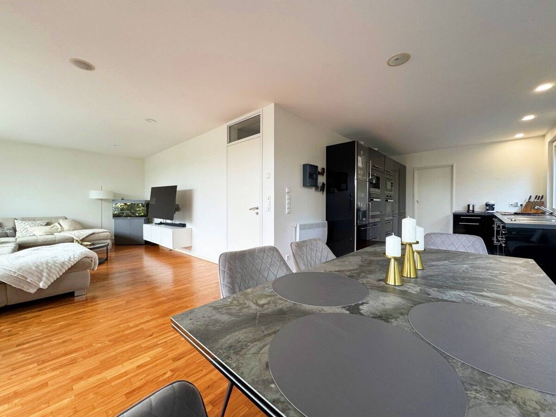 Einfamilienhaus in 48282 Emsdetten mit 145 m² kaufen