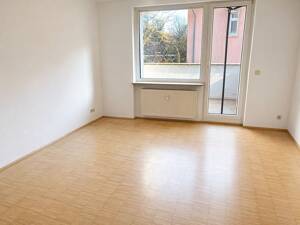 Kapitalanlage - Dreifamilienhaus in Bestlage nahe der Messe – 60486 Frankfurt am Main – Vorschaubild 5