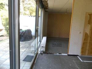 Frohnau unweit Poloplatz! Sanierungsbedürftiges RM-Haus (Quelle-Haus 1969) m. Sonnengarten u. Garage – 13465 Berlin – Vorschaubild 7