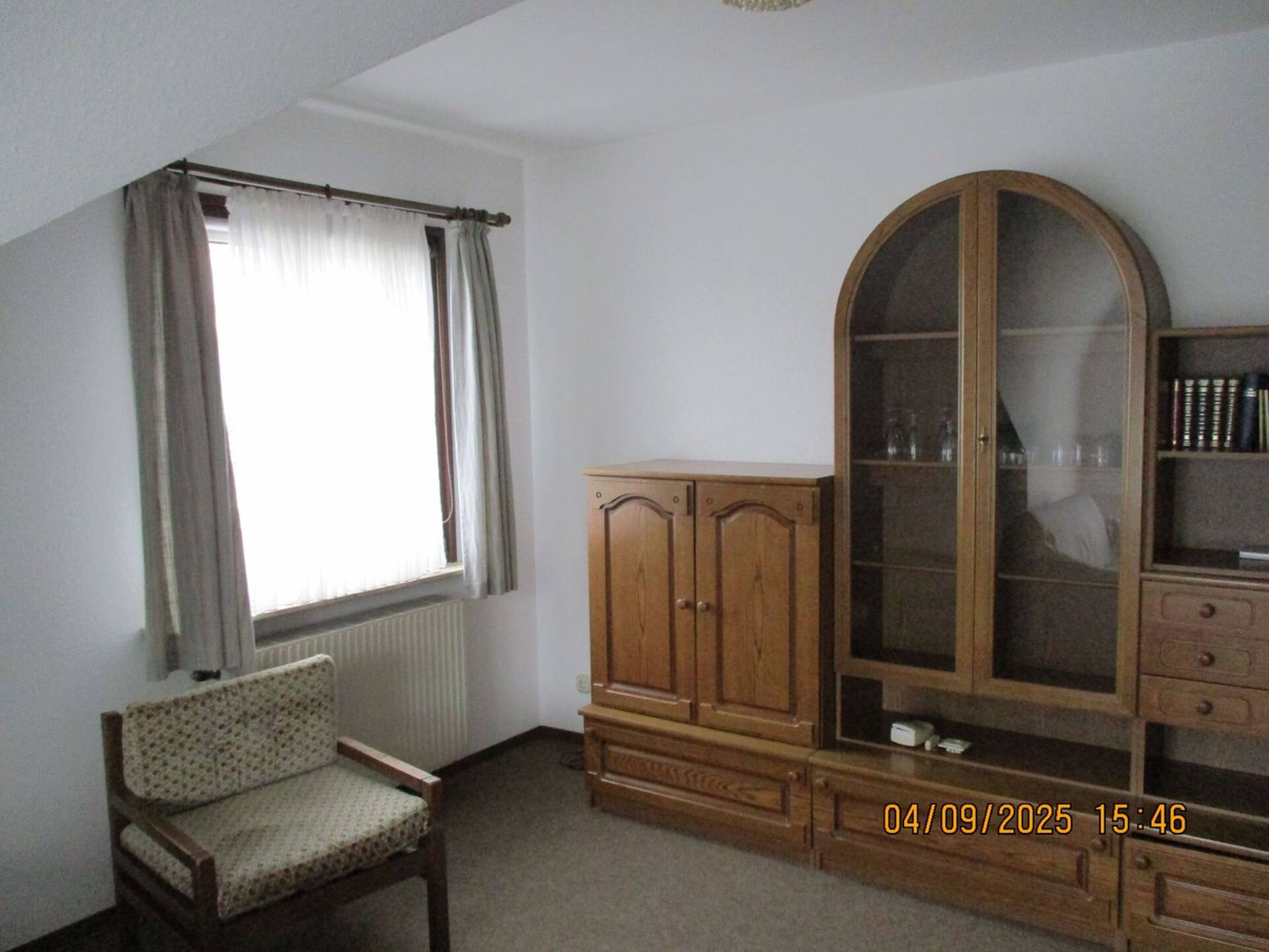 Haus in 97688 Bad Kissingen mit 260 m² kaufen