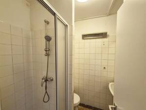 **Ideale Einstiegsimmobilie** 1 ZKB-Apartment in schöner Lage – 55122 Mainz – Vorschaubild 5