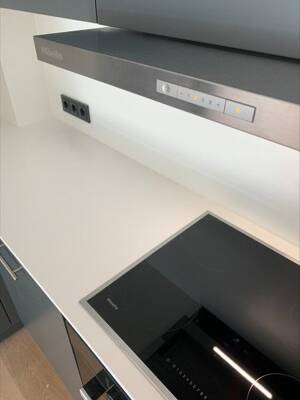 Neubau: Umziehen leicht gemacht! Hochwertige 2-Zimmer-Wohnungen – 87600 Kaufbeuren – Vorschaubild 6
