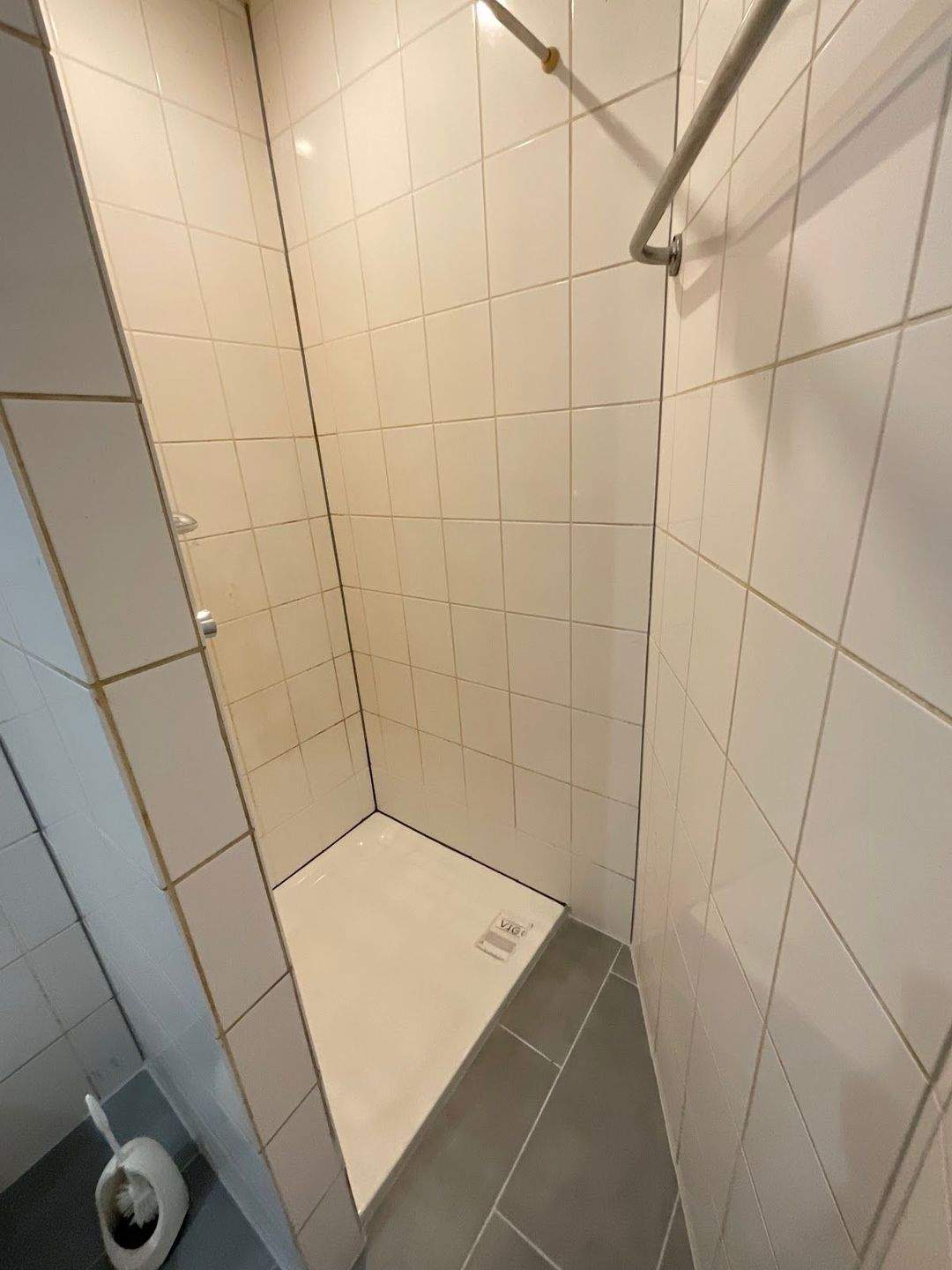 Schneller Einzug möglich da frisch renoviert – Hagen – Vorschaubild 8