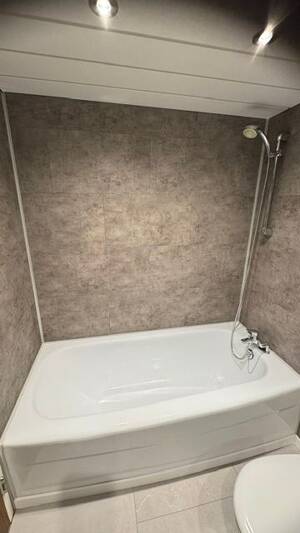 **Gepflegte 1-Zimmer-Wohnung in der Stadtgarten Residenz auf ca. 40 m²** – 45879 Gelsenkirchen – Vorschaubild 6