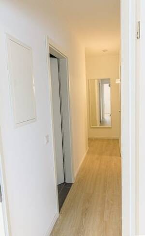 Möblierte Wohnung mieten – 97072 Würzburg – Vorschaubild 6