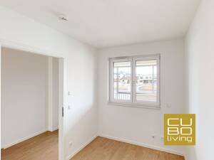 Kompakte 2-Zimmer Wohnung mit EBK in Darmstadt! – 64283 Darmstadt – Vorschaubild 4