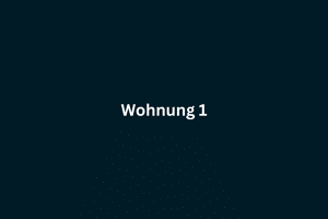 Bungalow mit 2 Wohnungen ca 218 m² Wohnfläche auf ca. 670 m² Kaufgrundstück – 44339 Dortmund – Vorschaubild 2