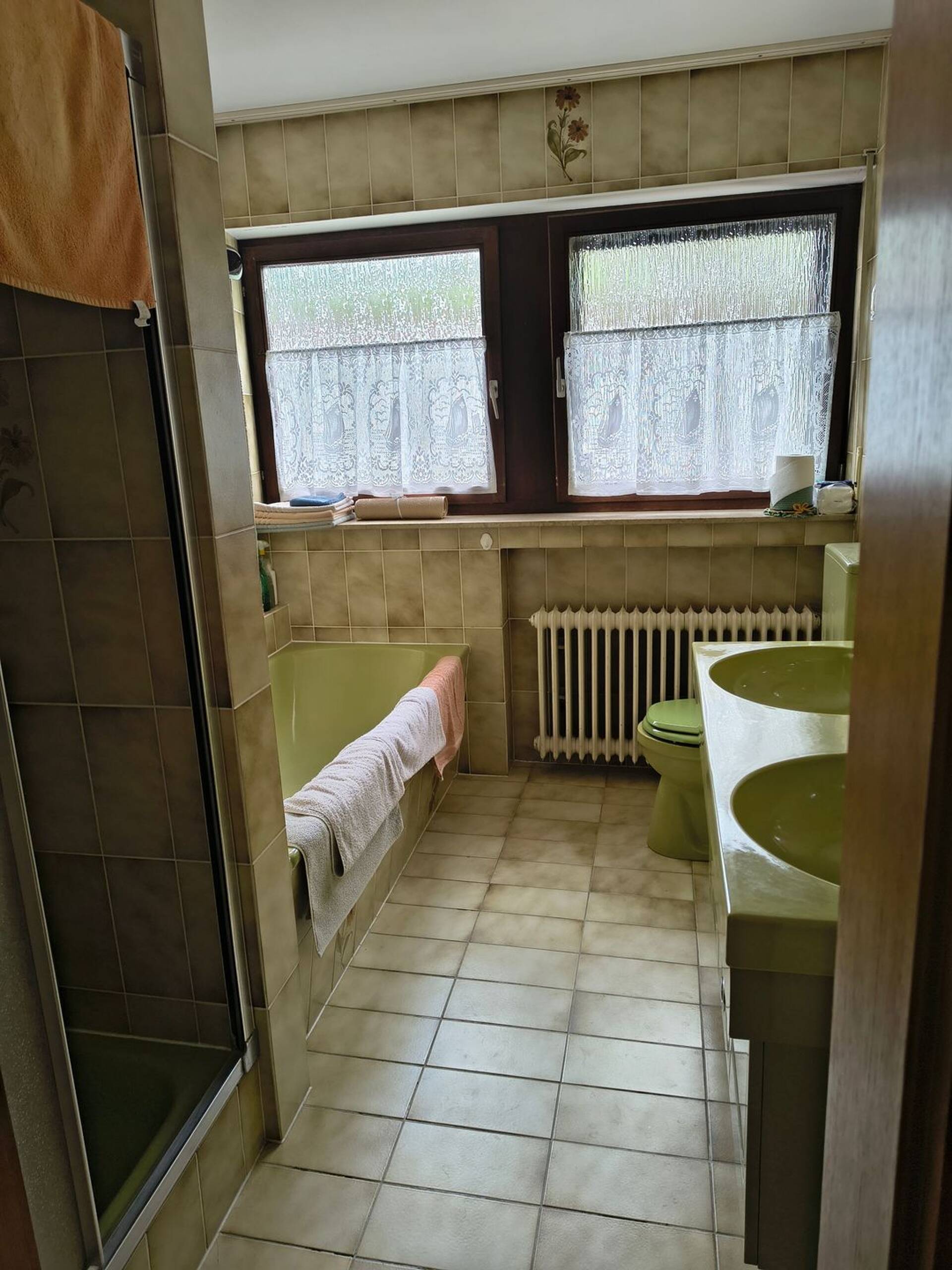 Haus in 78224 Singen (Hohentwiel) mit 200 m² kaufen