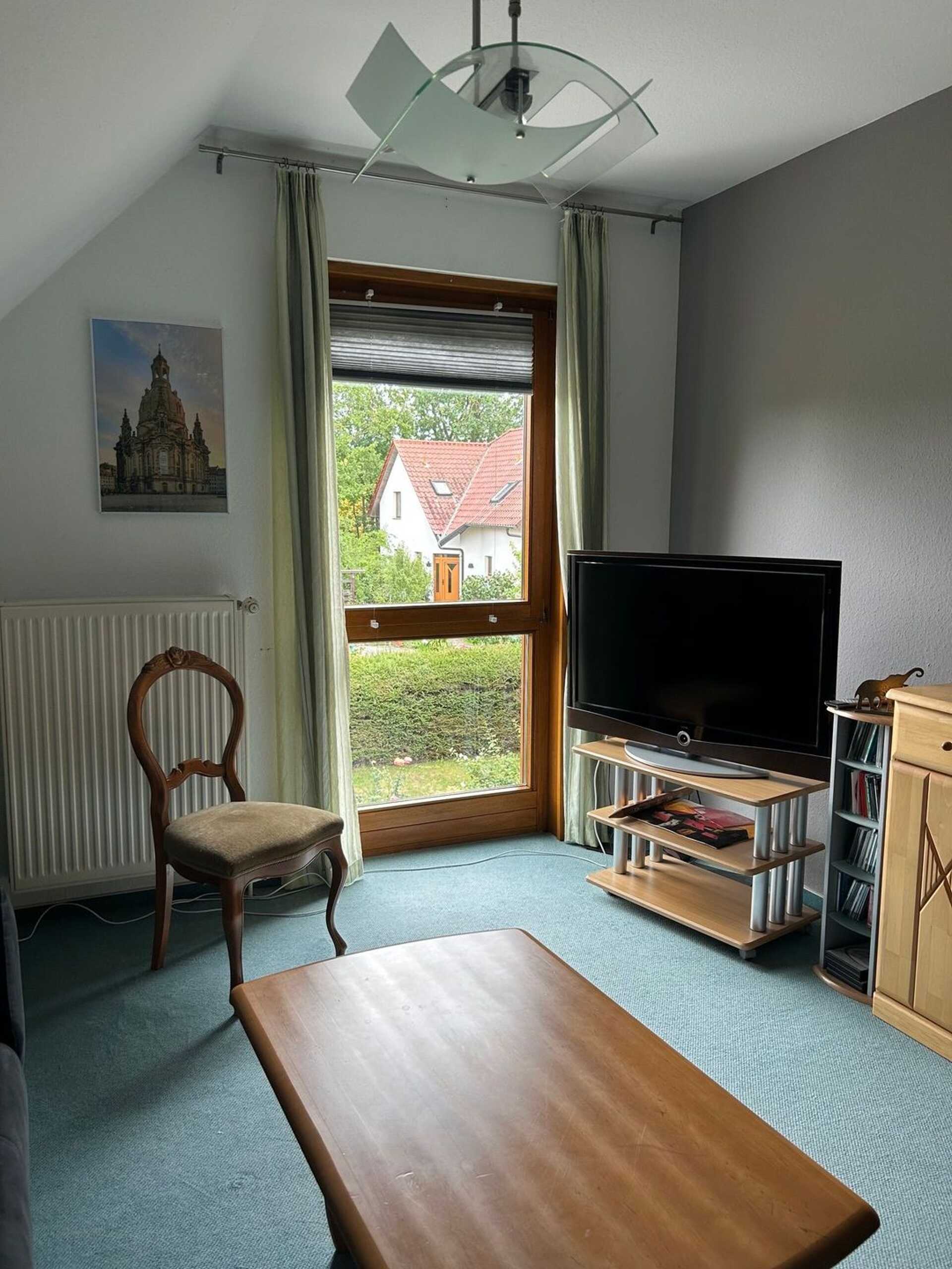 Haus in 39261 Zerbst mit 132 m² kaufen