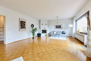 Waldbaden zu Hause – 45239 Essen – Vorschaubild 6