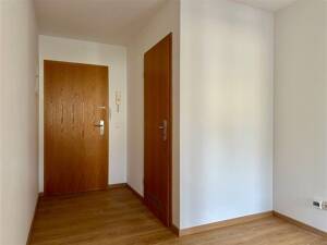 Helle 3-Zimmerwohnung zentral in Murnau – 82418 Murnau am Staffelsee – Vorschaubild 6