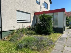 Gelegenheit für die Großfamilie – 33100 Paderborn – Vorschaubild 3