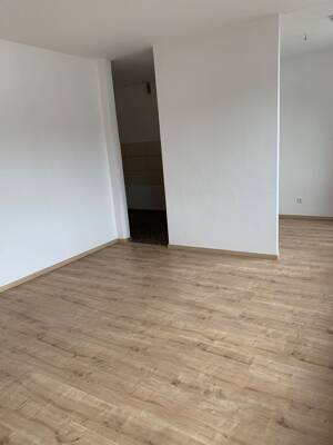 1-Zimmer-Wohnung in Köln-Kalk (Kalker Hauptstraße) – 51103 Köln – Vorschaubild 6