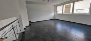 Individuelles Niedrigenergie Wohnen auf mehreren Ebenen, schöne Wohnung in Porz Wahn – 51147 Köln – Vorschaubild 7