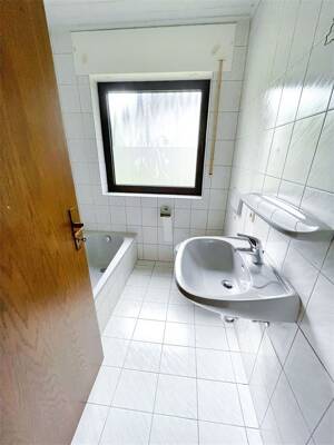 Helle 3-ZKB-Erdgeschosswohnung in Ehlscheid – 56581 Ehlscheid – Vorschaubild 5