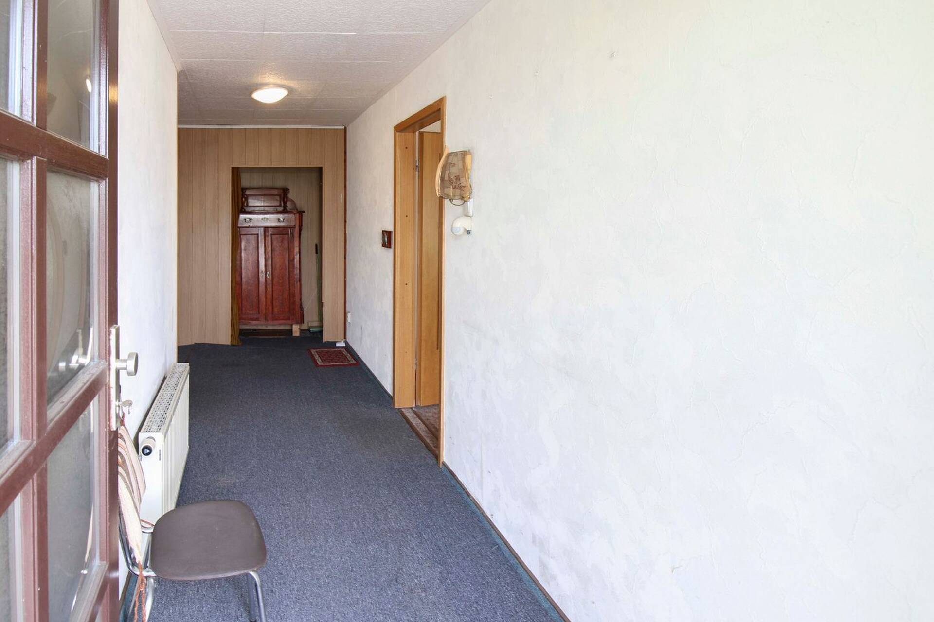 Haus in 17309 Pasewalk mit 126,13 m² kaufen