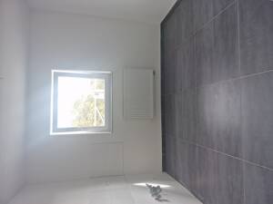 2,5 Raum Wohnung , frisch renoviert ohne Balkon – 45329 Essen – Vorschaubild 3