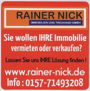 Familienfreundliches Reihenmittelhaus mit Terrasse in Oberhausen Osterfeld – 46119 Oberhausen – Vorschaubild 3