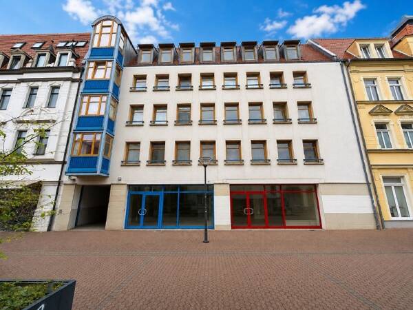 Haus in 01589 Riesa kaufen