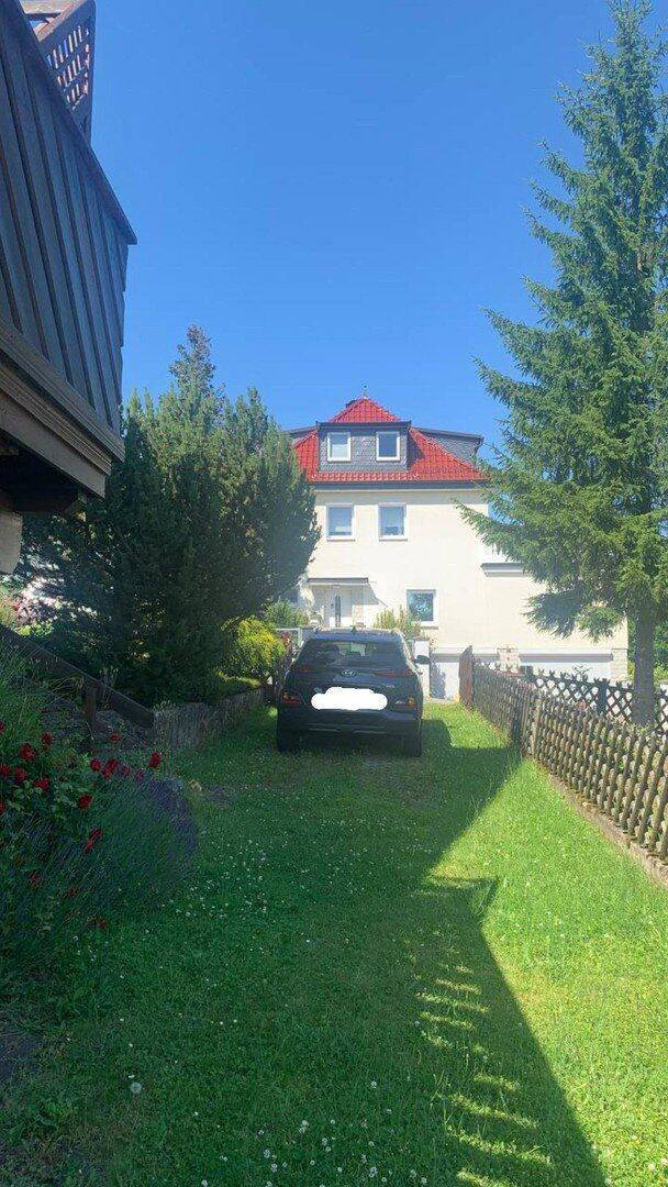 Traumhafte Lage - Ihr neues Zuhause in Bad Sachsa – Bad Sachsa – Vorschaubild 5