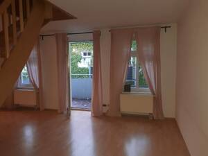 Stilvolle Maisonette mit Dachgeschossflair im Herzen des Prenzlauer Bergs – 10437 Berlin – Vorschaubild 4